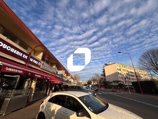More details for Retail to Rent