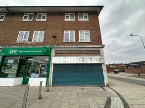 Gort Rd, Newton Aycliffe to rent Building Photo- Image 1 of 2