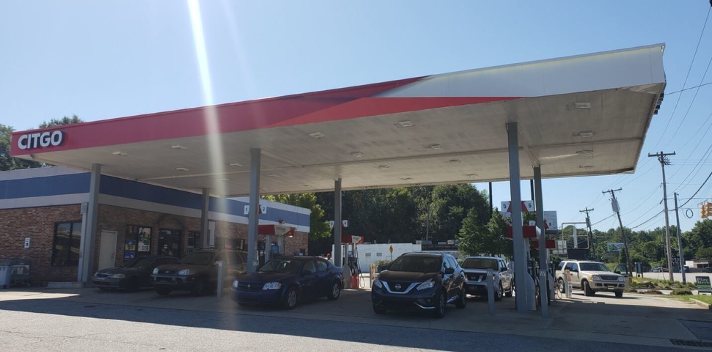 4545 Augusta Rd, Greenville 29605 UK