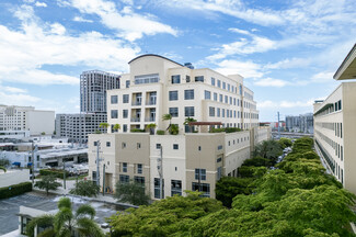 More details for 135 San Lorenzo Ave, Coral Gables, FL - Office for Sale