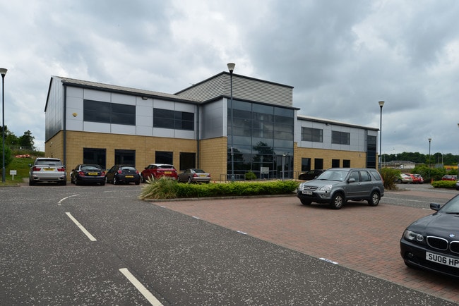 More details for 4 Ferrymuir, South Queensferry - Office to Rent