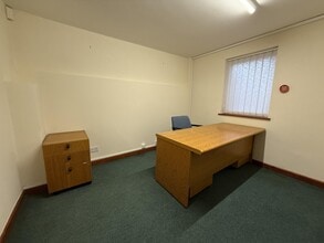 New St, Ledbury to rent Interior Photo- Image 2 of 4