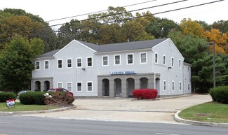 More details for 125 US Highway 46, Budd Lake, NJ - Office/Medical for Rent