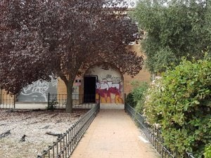Calle los Gigantes, 4, Seseña, Toledo to rent Interior Photo- Image 1 of 10