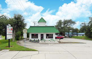 More details for 2455 Midway Rd, Fort Pierce, FL - Retail for Sale