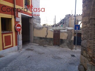 More details for Land for Sale