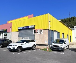 More details for Retail to Rent