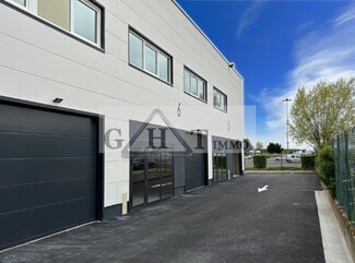 More details for Industrial for Sale