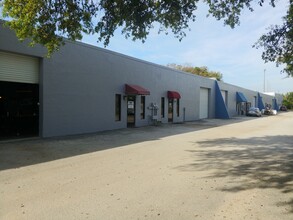 6350-6368 N 49th St, Pinellas Park, FL for sale Building Photo- Image 1 of 1