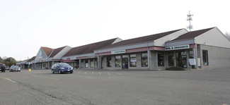 More details for 15 College Hwy, Southampton, MA - Retail for Rent