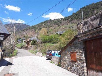 More details for Carrer Dera Tour, Ag. Arros, 11, Vielha e Mijaran - Land for Sale