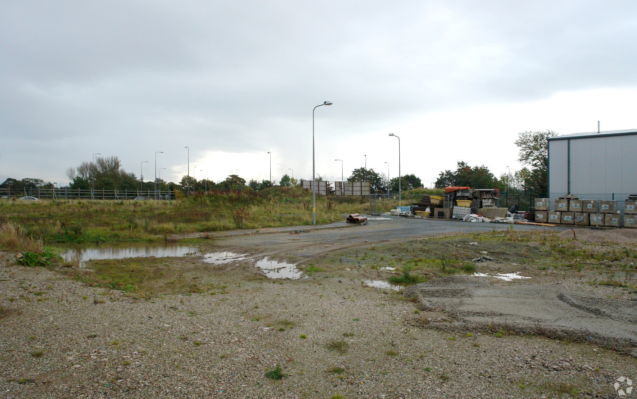 Bluebell Way, Preston for sale Building Photo- Image 1 of 1