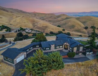 More details for 12400 Morgan Territory Rd, Livermore, CA - Speciality for Sale