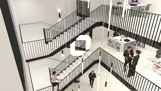 More details for Office to Rent