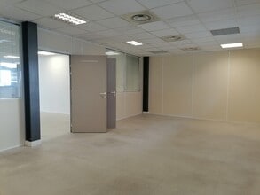 Impasse Du Serpolet, La Ciotat to rent Interior Photo- Image 2 of 6