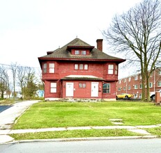 889 W Market St, Lima, OH for sale Primary Photo- Image 1 of 2