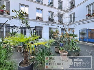 More details for Build-to-Rent for Sale