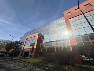 More details for Office to Rent