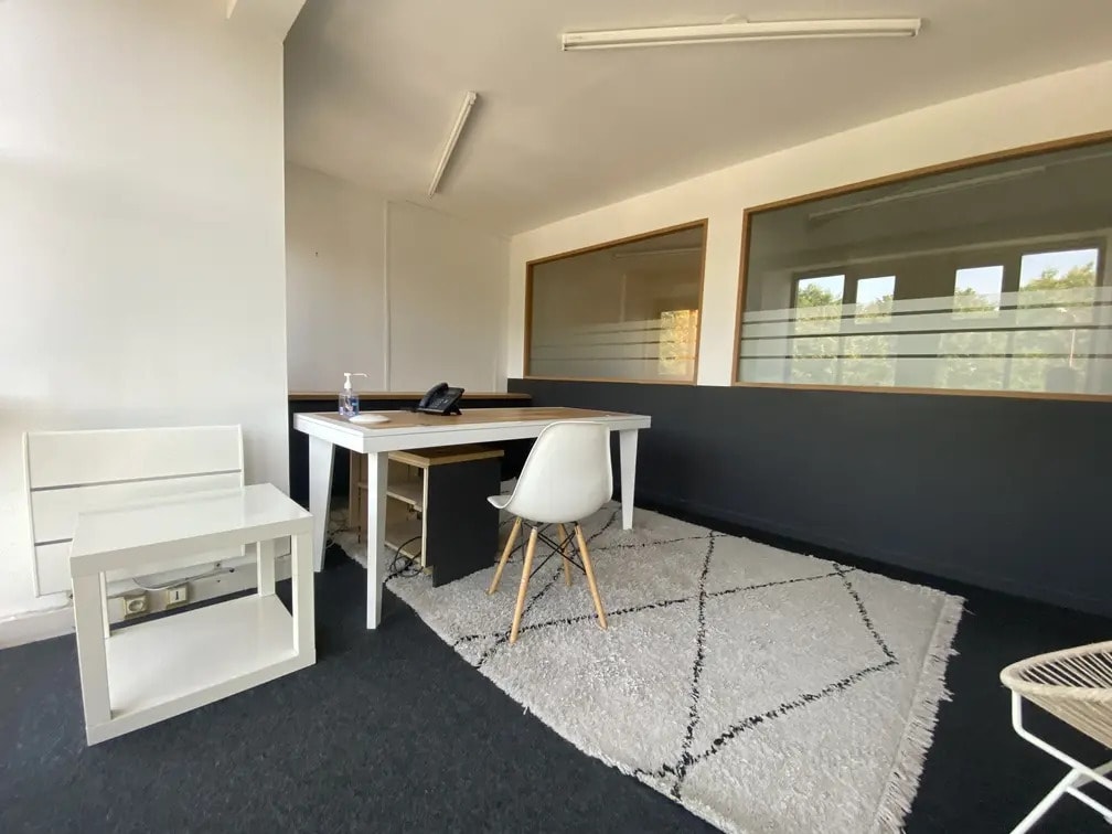 38 Rue Jules Verne, Orvault for sale Interior Photo- Image 1 of 6