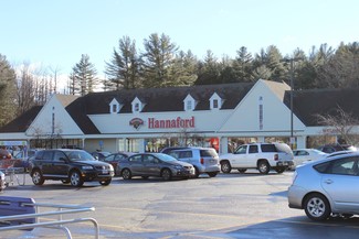 More details for 18 Main St, Townsend, MA - Retail for Rent