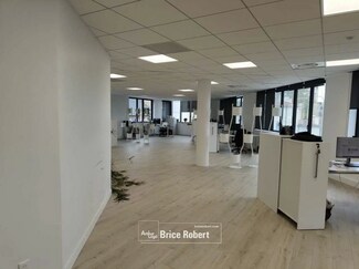 More details for Office to Rent