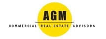 AGM Commercial Real Estate Advisors