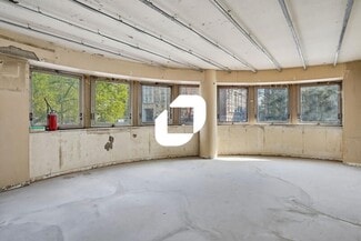 More details for 150 Boulevard Masséna, Paris - Office for Sale