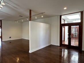 200 Culver Blvd, Playa Del Rey, CA for rent Interior Photo- Image 2 of 11