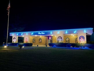 More details for 9660 Dry Fork Rd, Harrison, OH - Leisure for Sale