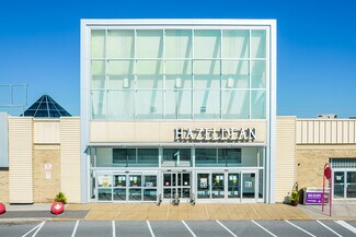 More details for 300 Eagleson Rd, Ottawa, ON - Retail to Rent