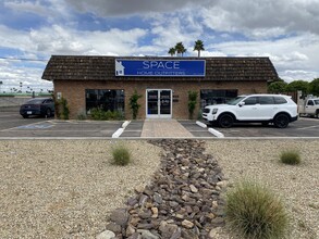 13211 N 111th Ave, Sun City, AZ for sale Primary Photo- Image 1 of 1