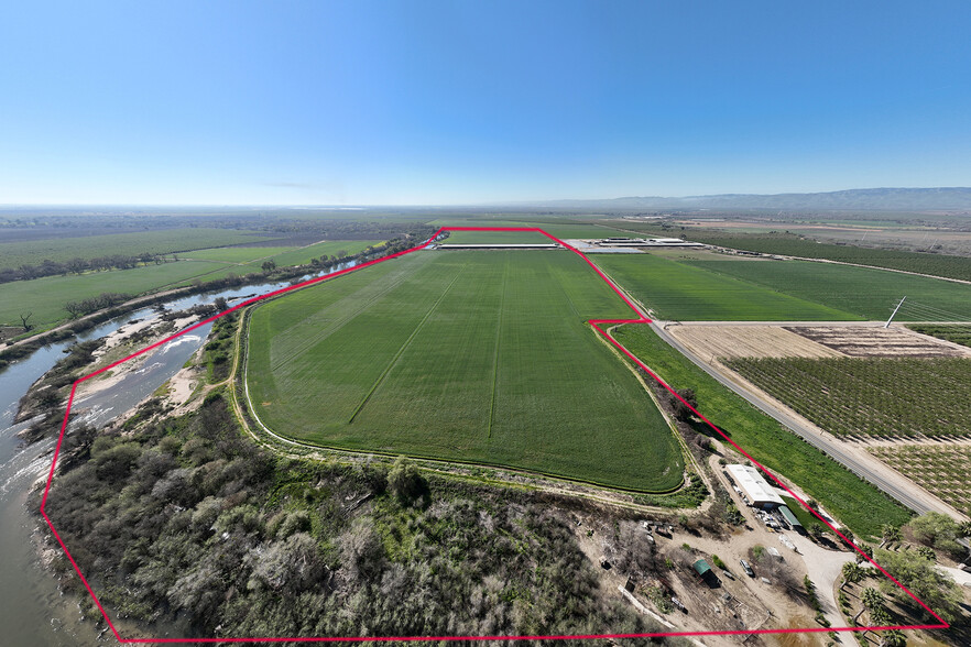 3600 Shiloh Rd, Modesto, CA for sale - Building Photo - Image 3 of 53