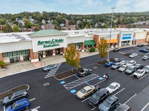 235 Union St, Waterbury, CT to rent Building Photo- Image 2 of 7