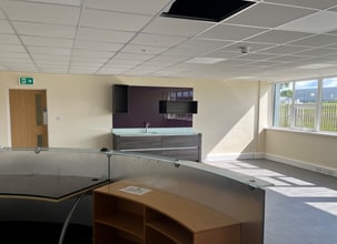 Mill Hl, Peterlee to rent Interior Photo- Image 1 of 7