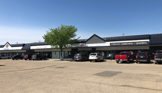 More details for 17 Athabasca Ave, Devon, AB - Retail for Rent