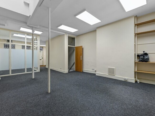 More details for 17 Holywell Row, London - Office to Rent