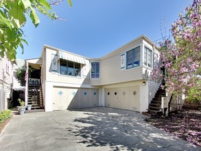 2305 San Jose Ave, Alameda, CA for sale Building Photo- Image 1 of 1