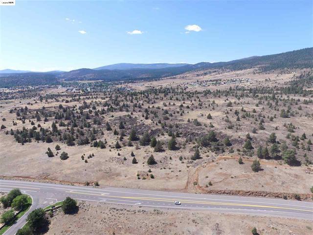 2705 Highway 139, Susanville, CA for sale - Building Photo - Image 2 of 6