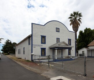 More details for 8294 Florin Rd, Sacramento, CA - Specialist for Sale