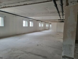 More details for Light Industrial to Rent