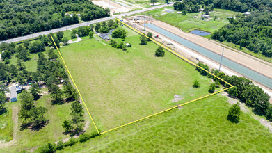 10855 Highway 321, Dayton, TX for sale Building Photo- Image 1 of 1