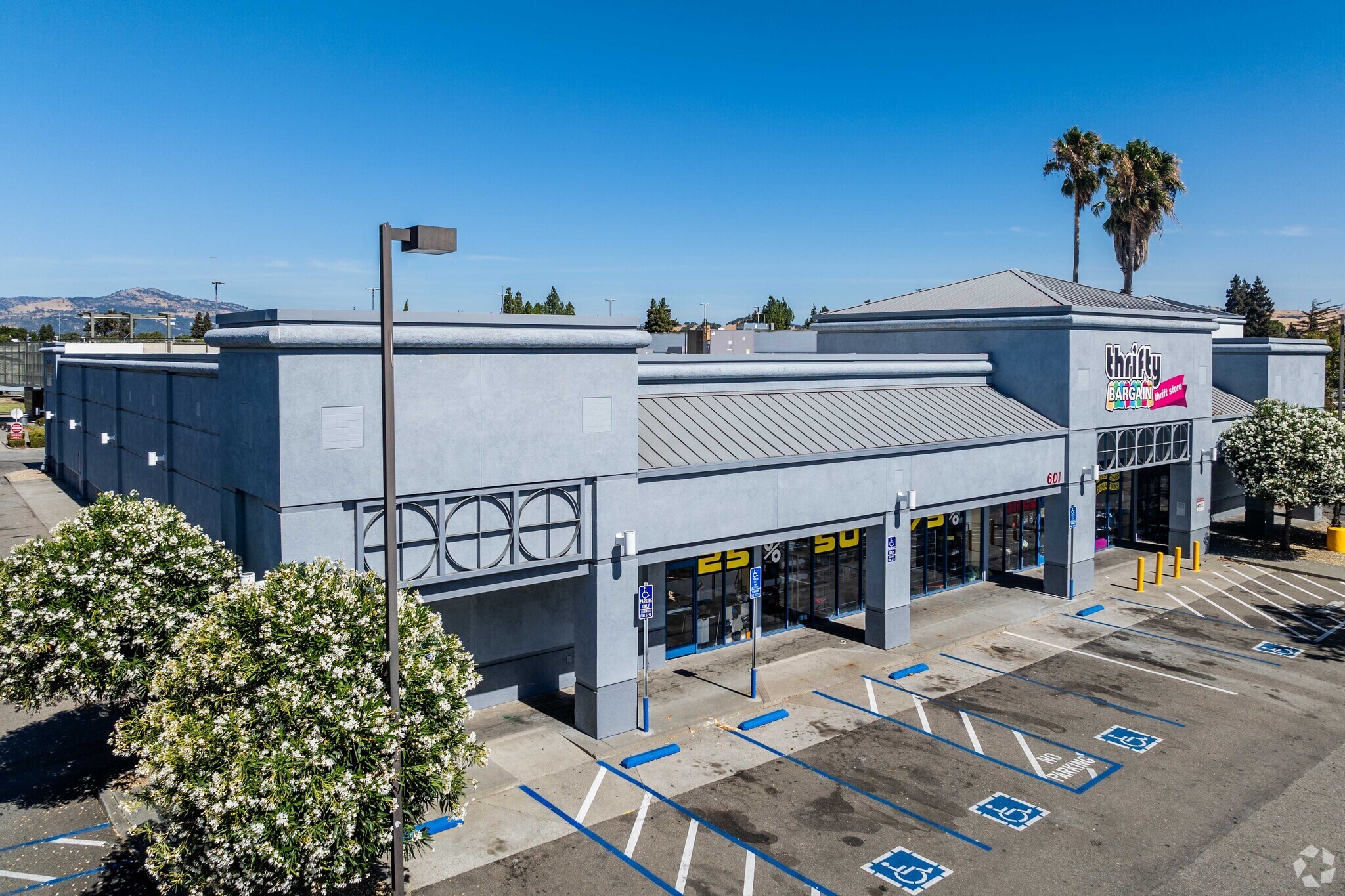 601 Beck Ave, Fairfield, CA for sale Primary Photo- Image 1 of 1