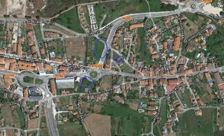 More details for Cimiterio Do, Baiona - Land for Sale