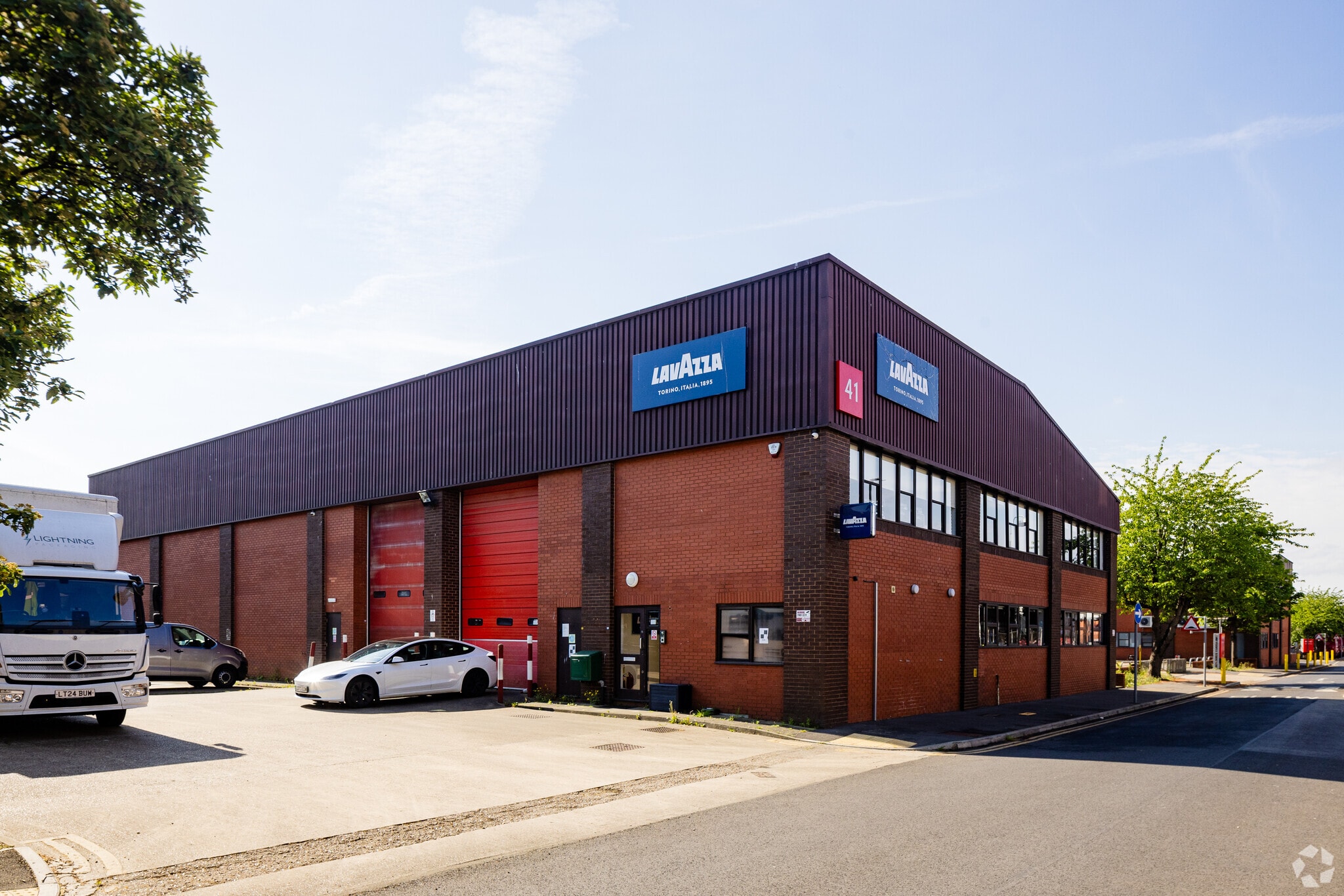 Halifax Rd, Greenford for sale Primary Photo- Image 1 of 1