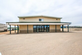 2609 W Highway 40, Roosevelt, UT for sale Other- Image 1 of 1