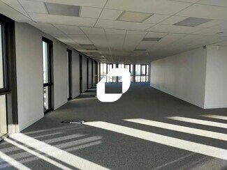 More details for Office to Rent