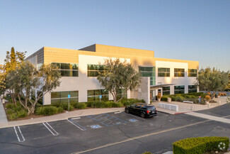 More details for 26940 Aliso Viejo Pky, Aliso Viejo, CA - Office for Rent