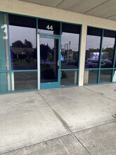 460-480 Redwood St, Vallejo, CA for rent Building Photo- Image 1 of 7