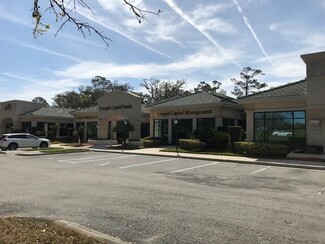 More details for 1400 Marsh Landing Pky, Jacksonville Beach, FL - Office for Rent