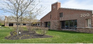 More details for 740 Marne Hwy, Moorestown, NJ - Office for Rent